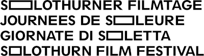 Solothurner Filmtage