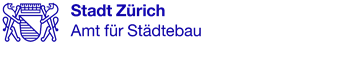 Stadt Zürich / Amt für Städtebau (4015)