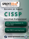 CISSP Certification: Requirements, Training, Exam, and Cost