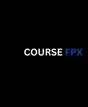 coursefpx