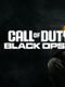 Black Ops 6: How to Adjust Your Quick Aiming Equipment According to the Map Characteristics