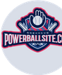 powerballsitek