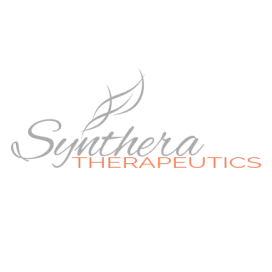 syntheratherapeutics