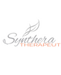 syntheratherapeutics