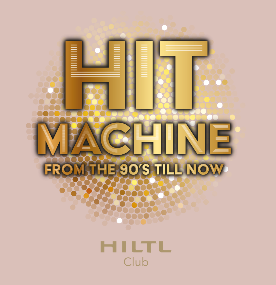 {de}Hit Machine goes Party Hard{/de}