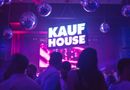 Kaufhouse