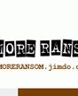 Nomoreransom