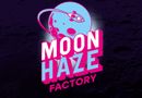 Moon Haze Factory