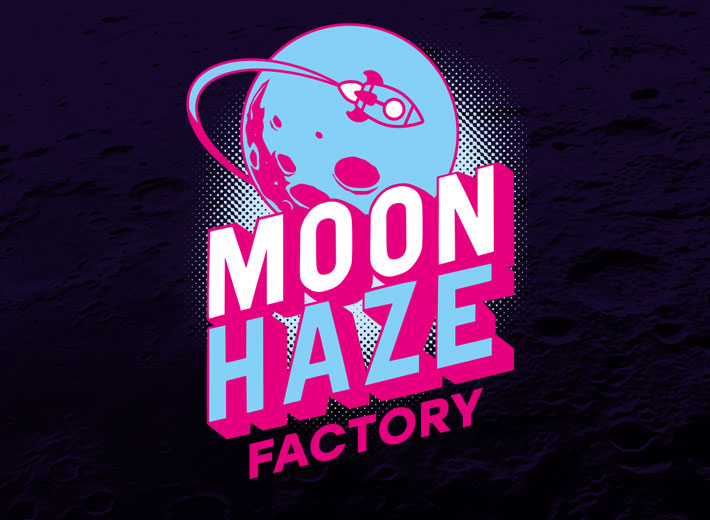 {de}Moon Haze Factory{/de}