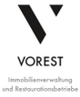 Vorest