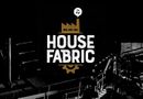 House Fabric