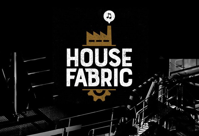 {de}House Fabric{/de}