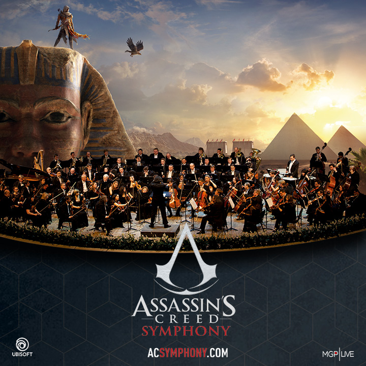 {de}Assassin's Creed Symphony{/de}