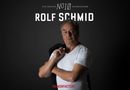 Rolf Schmid