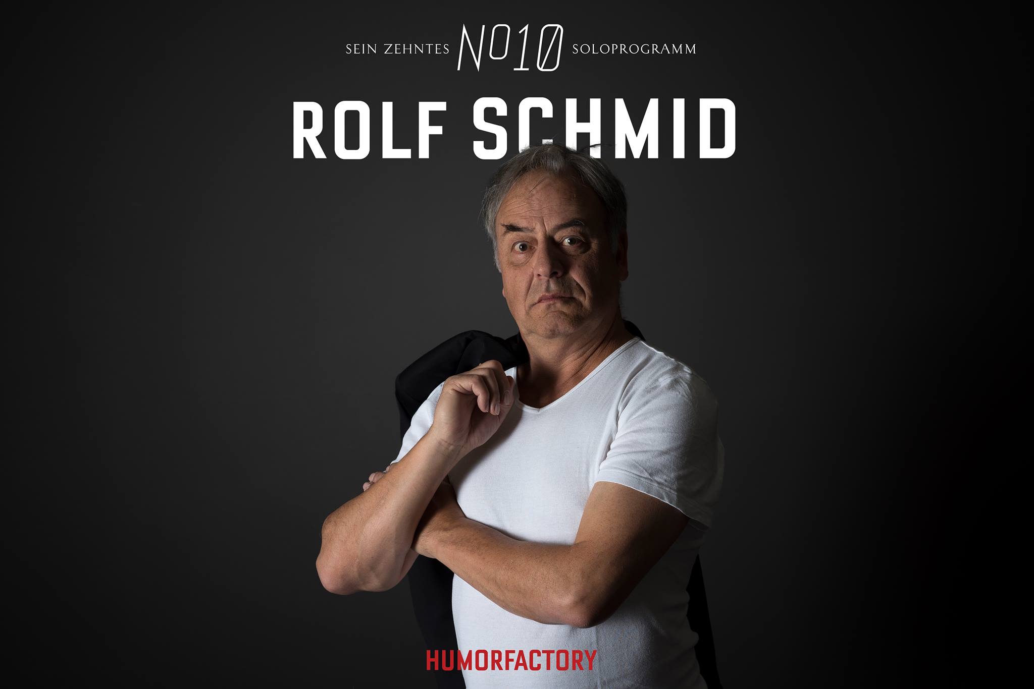 {de}Rolf Schmid{/de}