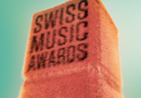 Swiss Music Awards 2020