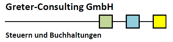 Greter-Consultingt GmbH