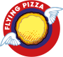 Flyingpizza