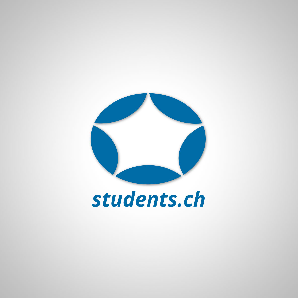 (c) Students.ch