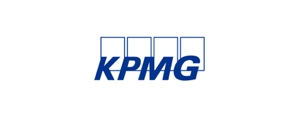 KPMG