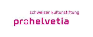 Pro Helvetia