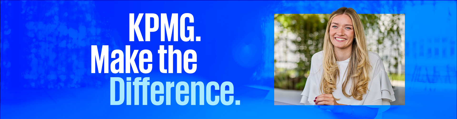KPMG