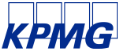 KPMG