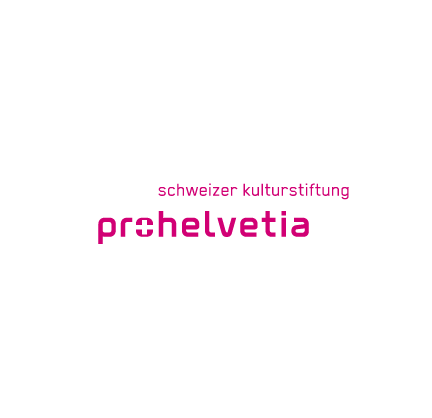 Praktikum Literatur für 9 Monate (80%)