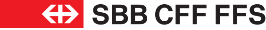 SBB