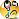 cry