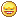 moneyeyes
