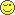 Augenzwinkern