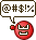 angrybulb