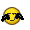 readytorumble