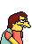 nelson