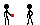 ballhit
