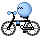 velostaender