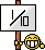 Rating1