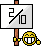 Rating2
