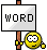 signword