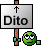 signdito