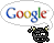 signgoogle